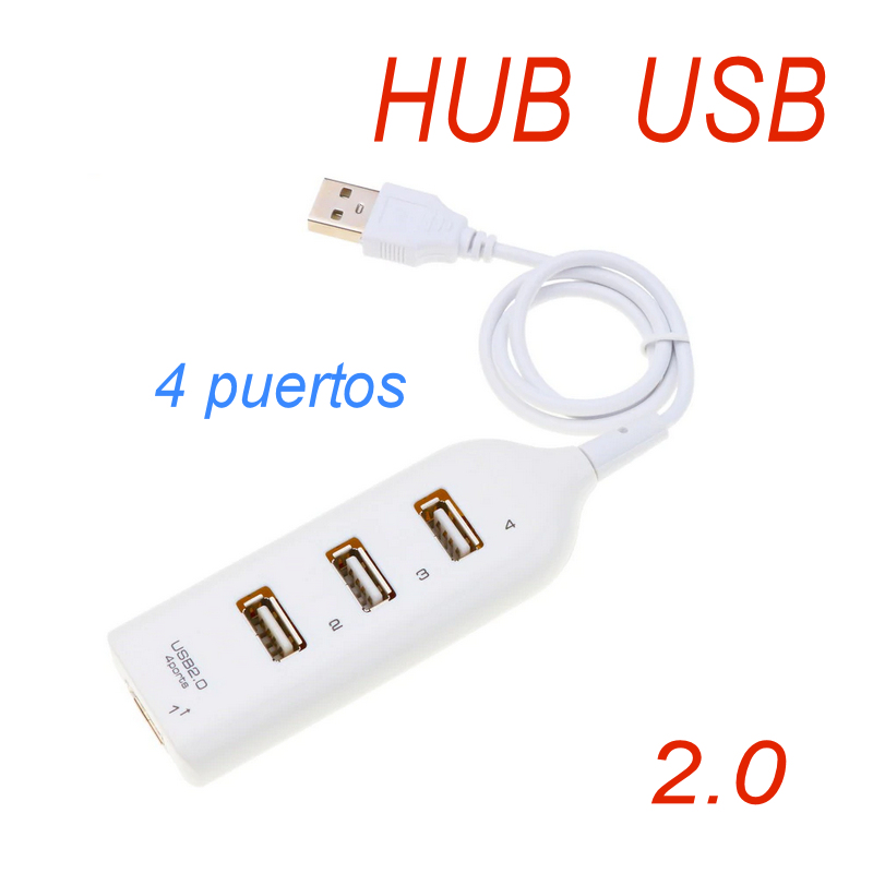 CABLE USB 3.0 A IMPRESORA DOBLE FILTRO DE 1.80 METROS TRAUTECH – Compukaed