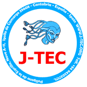 Logo J-Tec